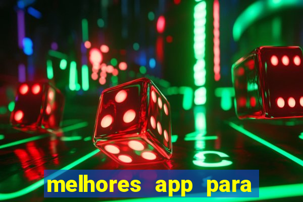 melhores app para ganhar dinheiro jogando